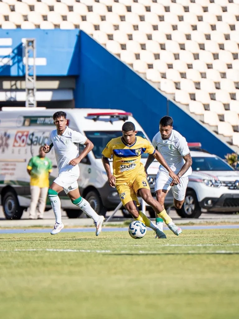 News 3136 1764849818