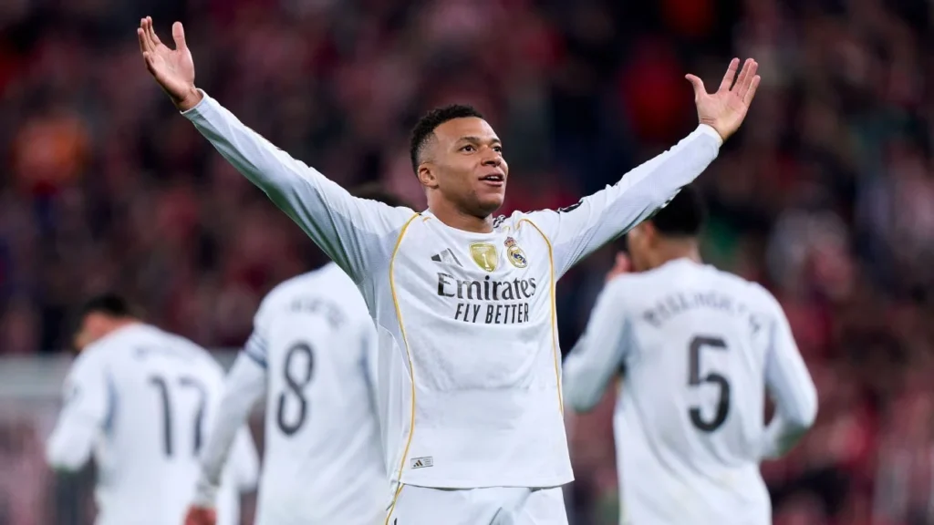 News 3142 1764851028