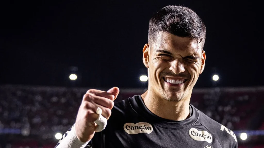 News 3154 1764852331