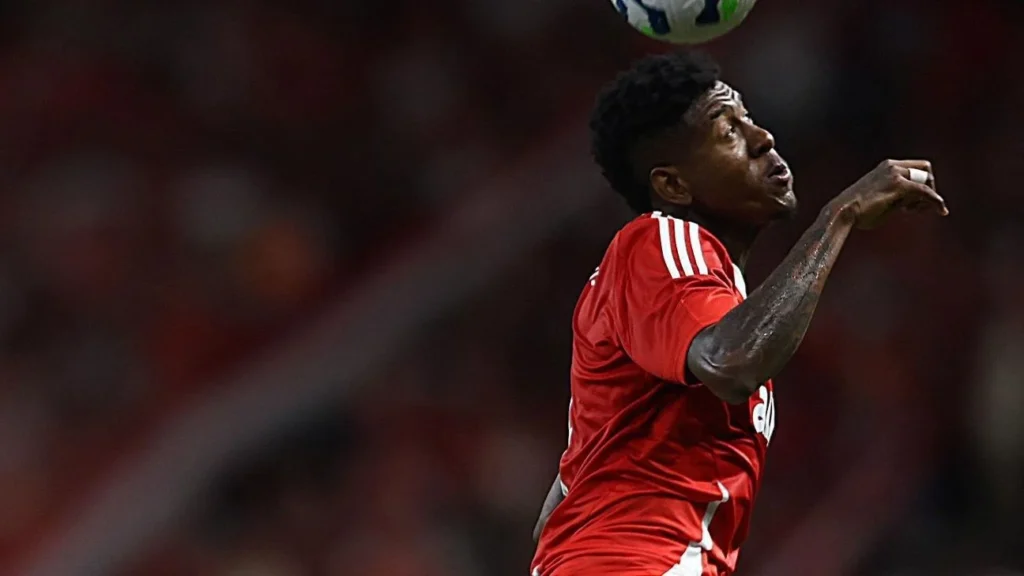 News 3163 1764853905