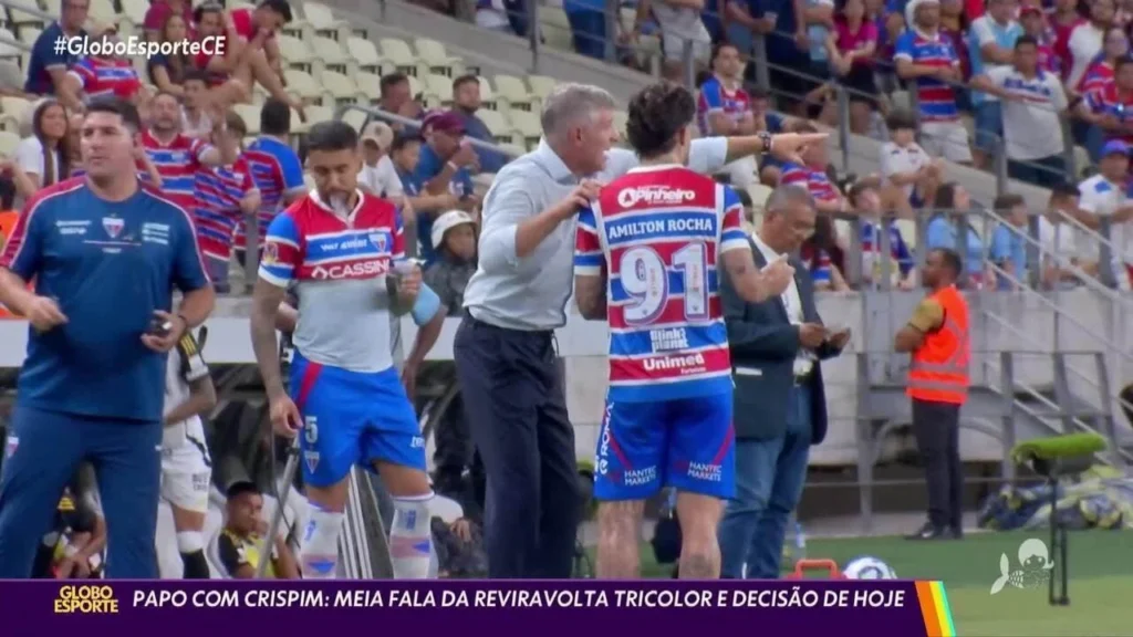 News 3175 1764855271