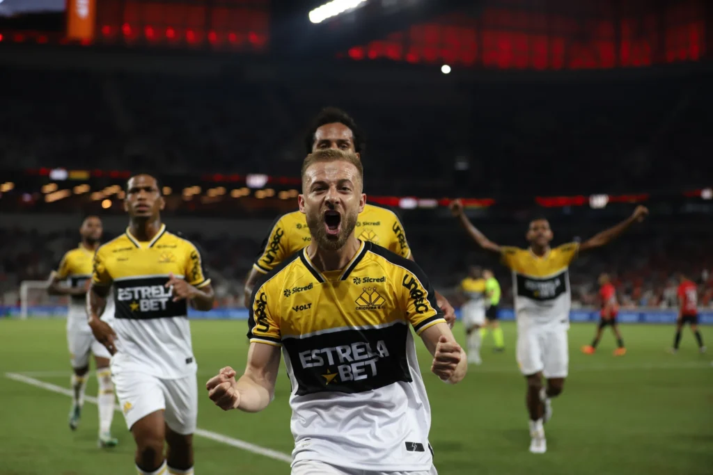 News 3186 1764857229