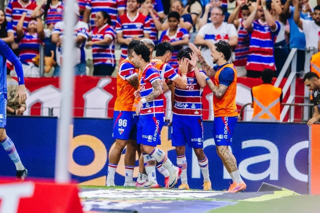 News 3197 1764857324