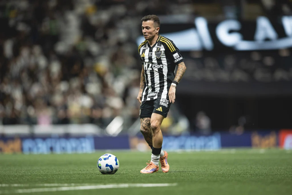 News 3209 1764858685