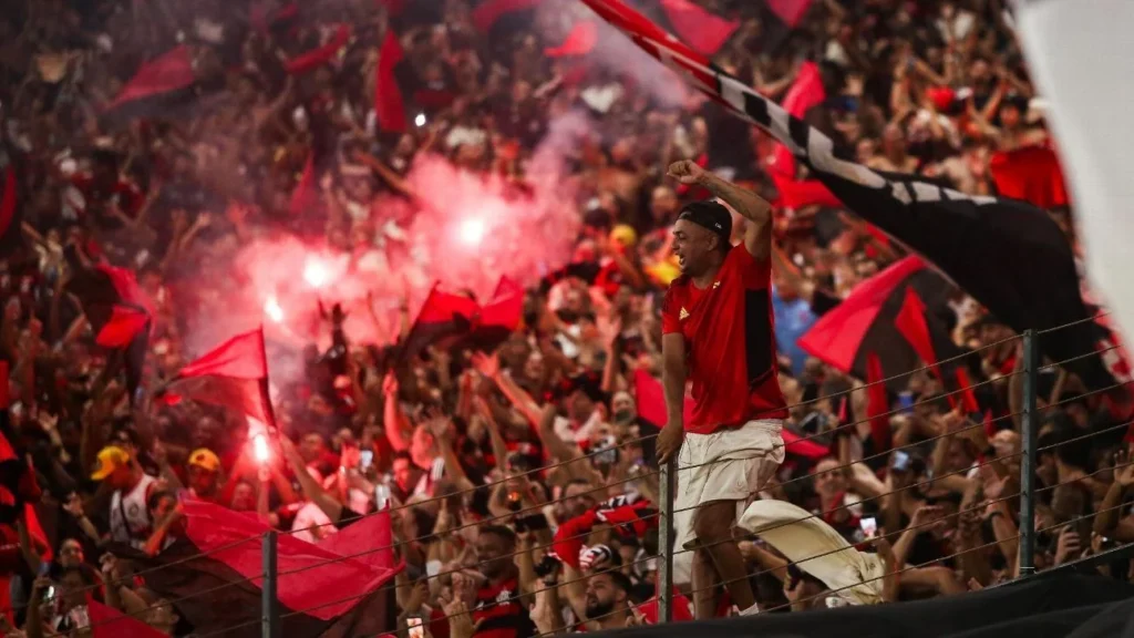 News 3227 1764858963