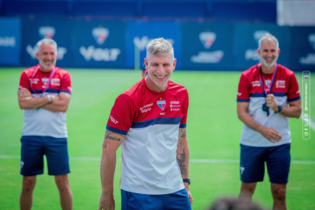 News 3233 1764859003