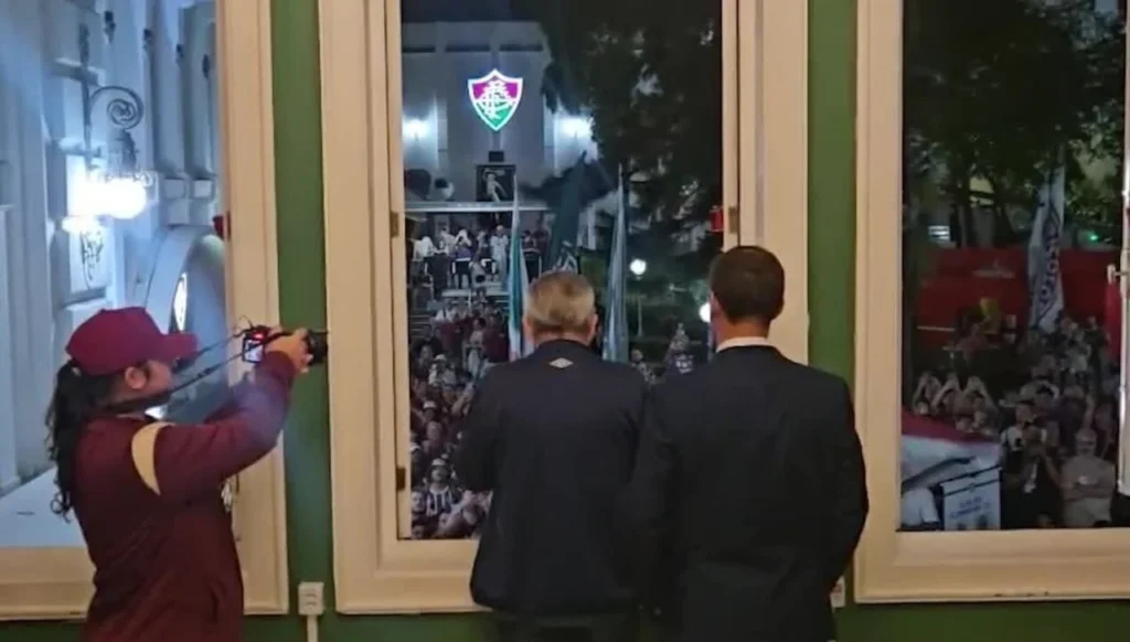 News 3269 1764861109