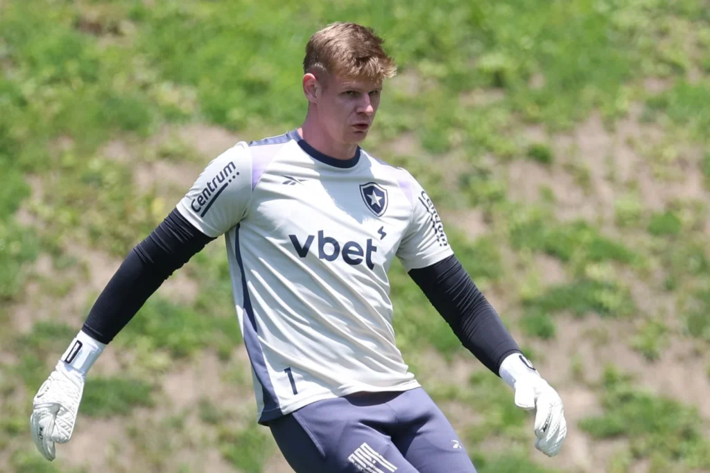 News 3299 1764862400