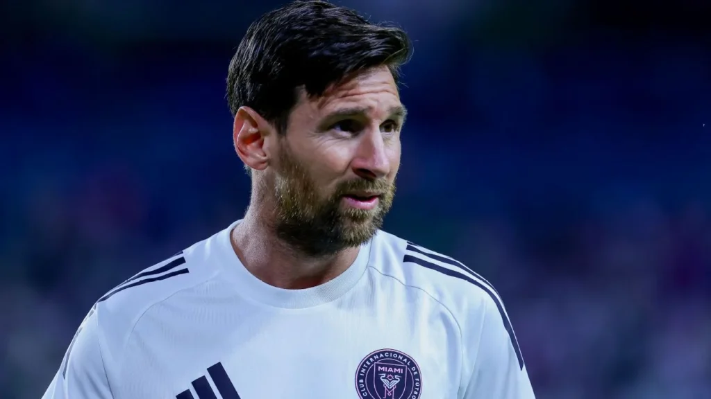 News 3317 1764863650