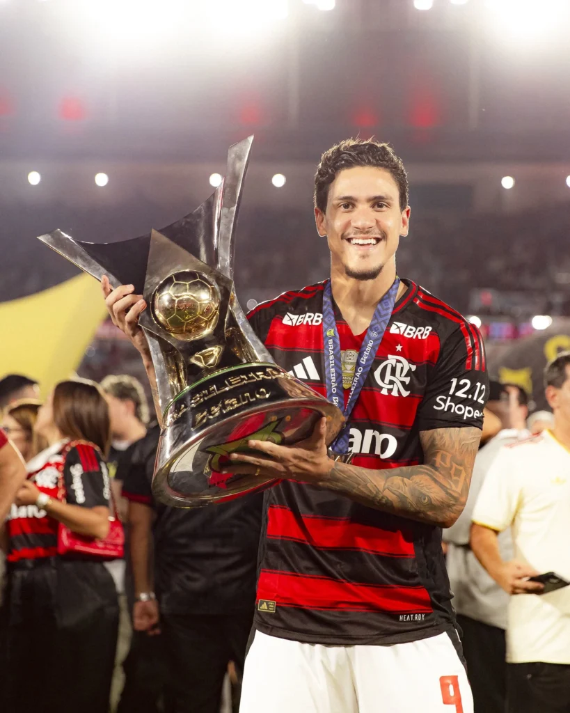 News 3338 1764864769