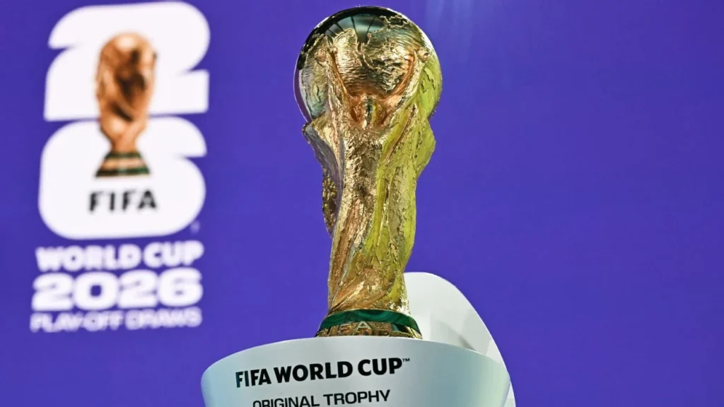 News 3344 1764866054