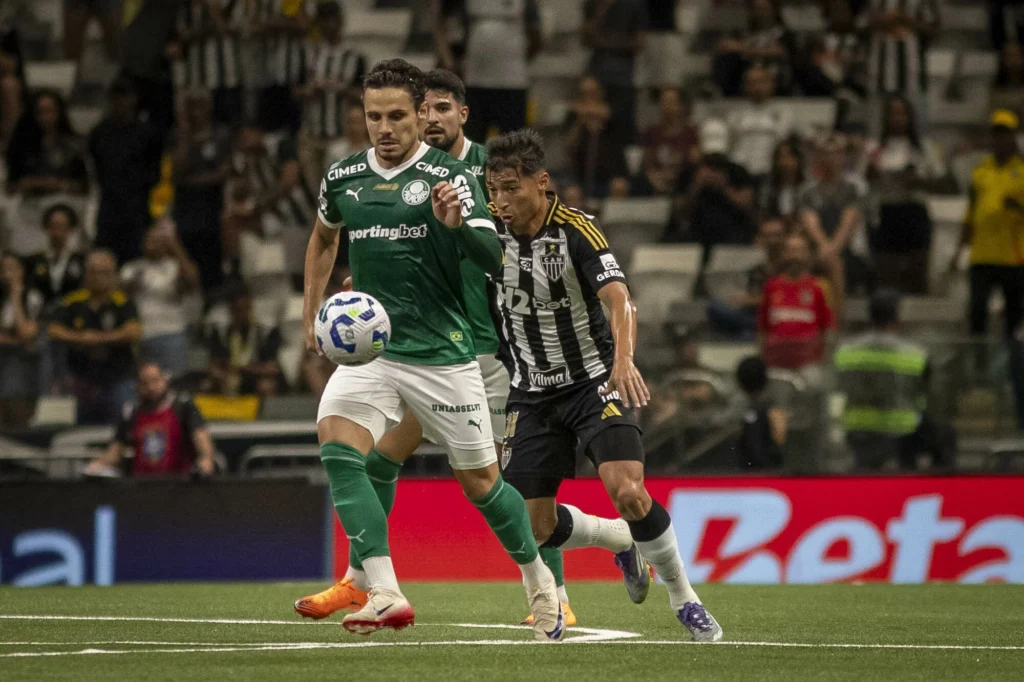 News 3350 1764866068