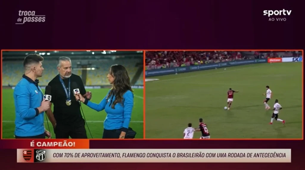 News 3374 1764871368