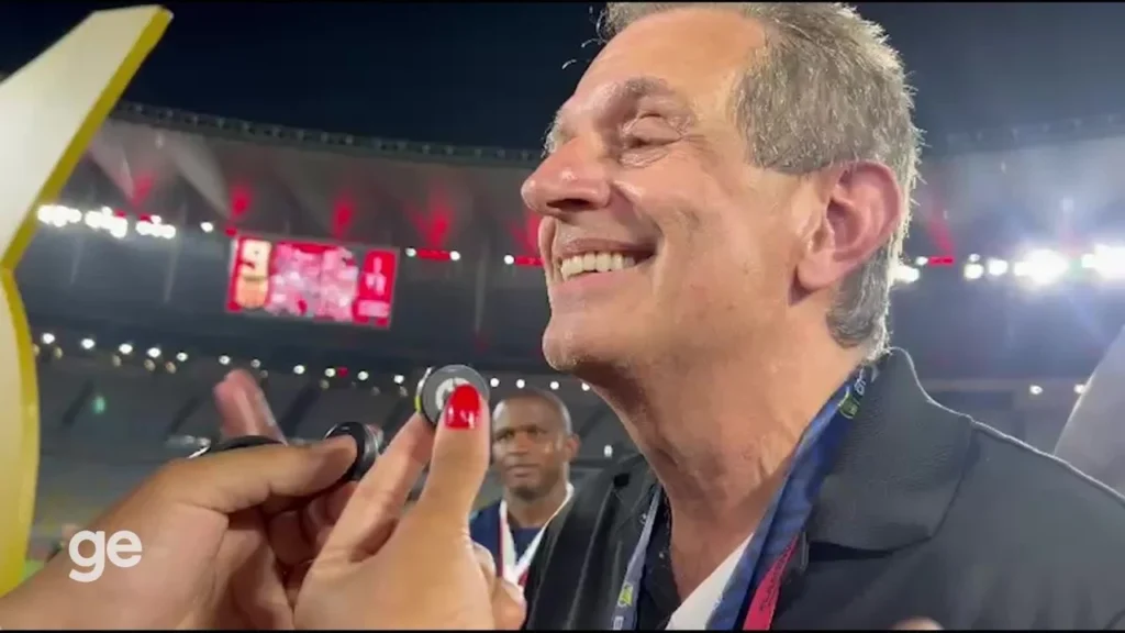 News 3389 1764874950