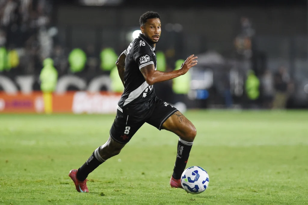 News 3557 1764896574