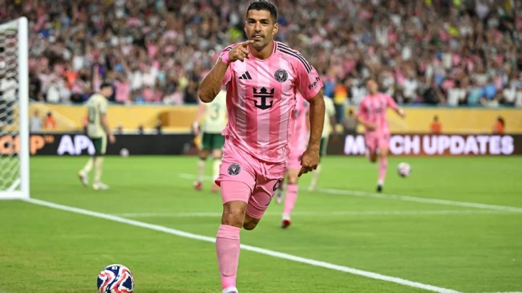 News 3572 1764898956