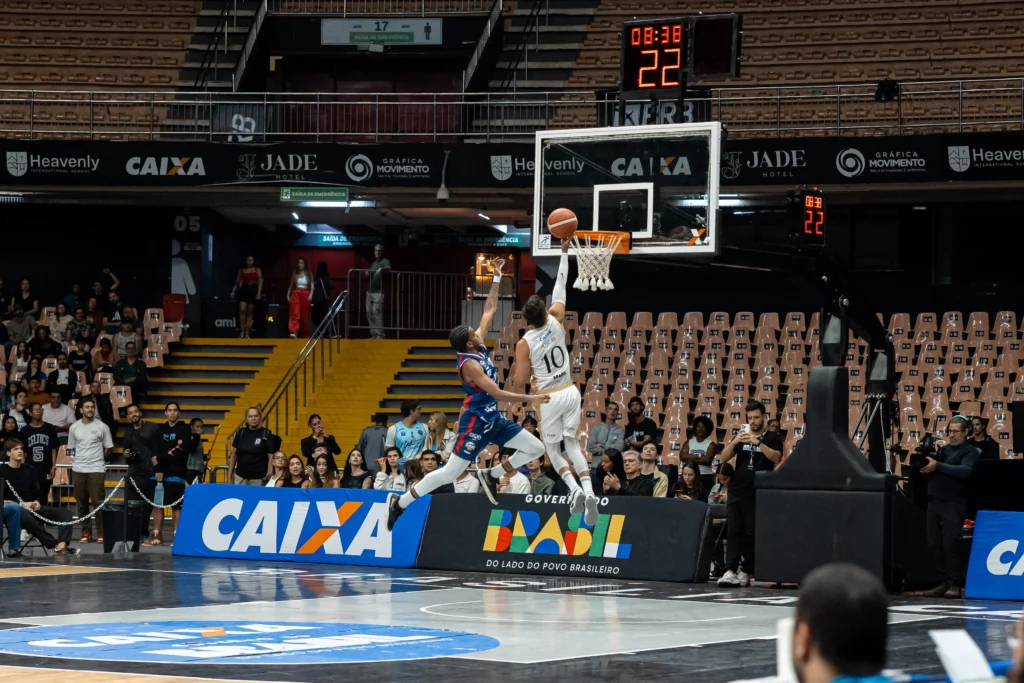 News 3587 1764900267