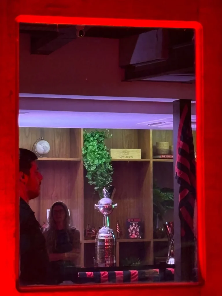 News 3590 1764900301