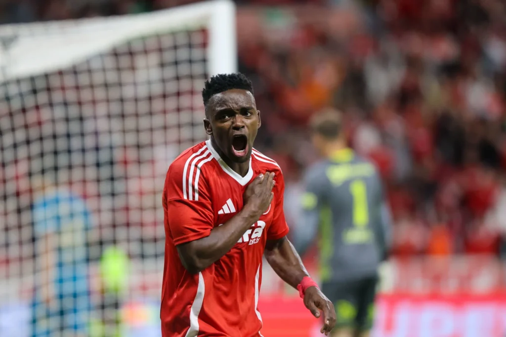 News 3596 1764900309