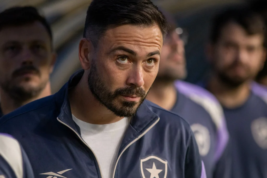 News 3602 1764900499