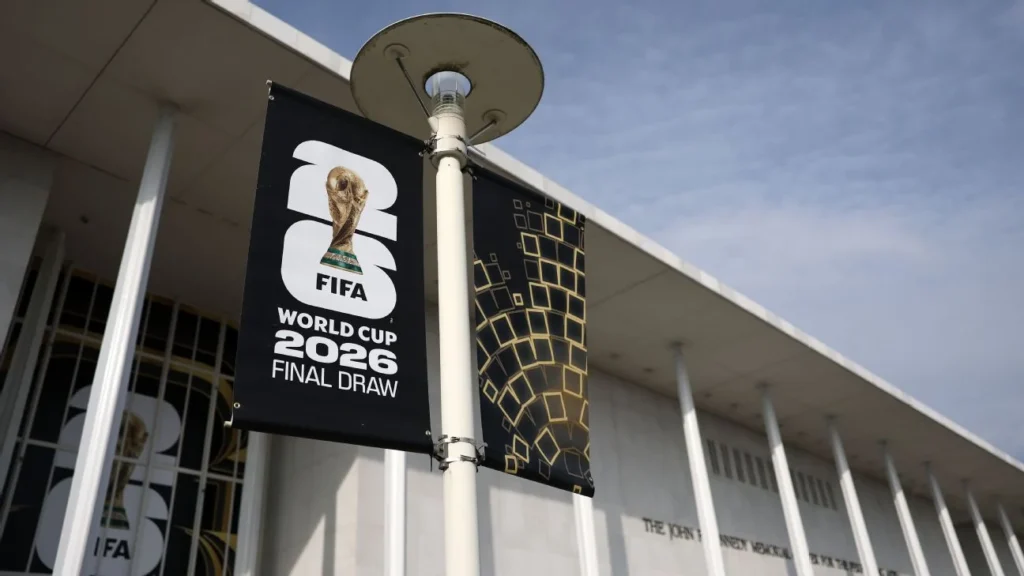 News 3605 1764900527