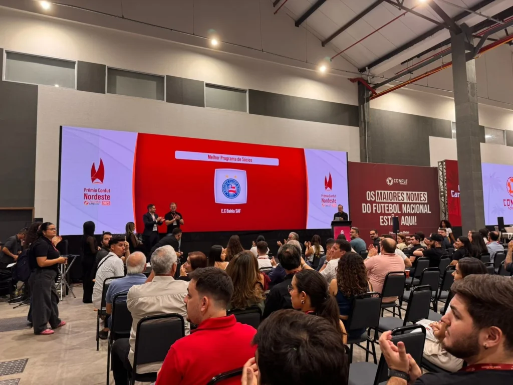 News 3614 1764900624