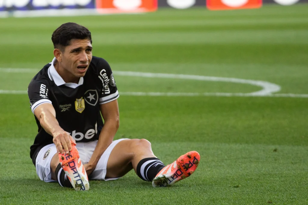 News 3623 1764900640