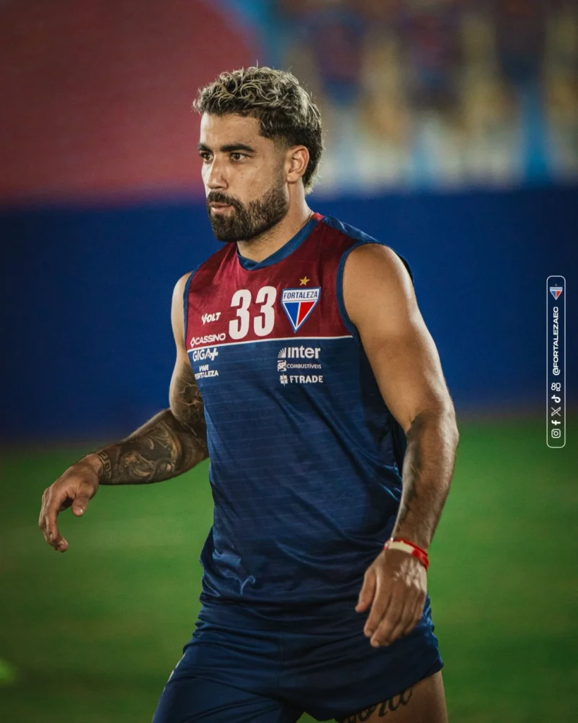 News 3637 1764900778