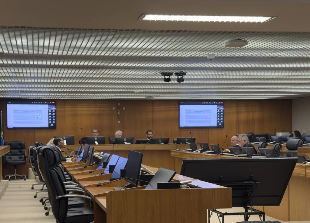 News 3664 1764901896