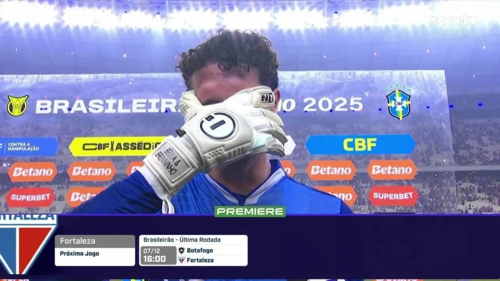 News 3679 1764925415