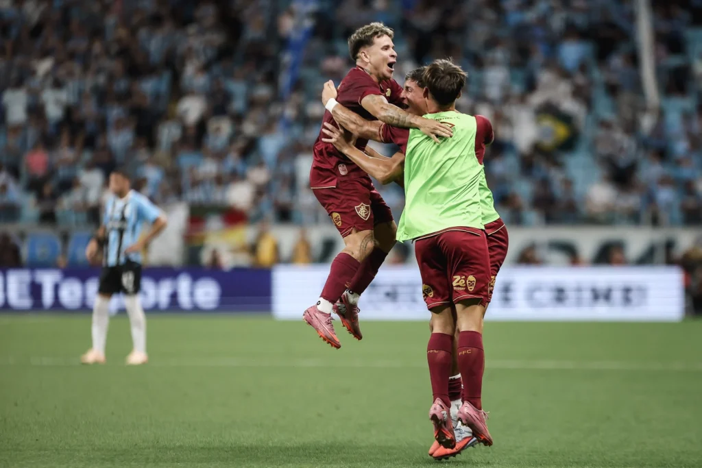 News 3700 1764927448