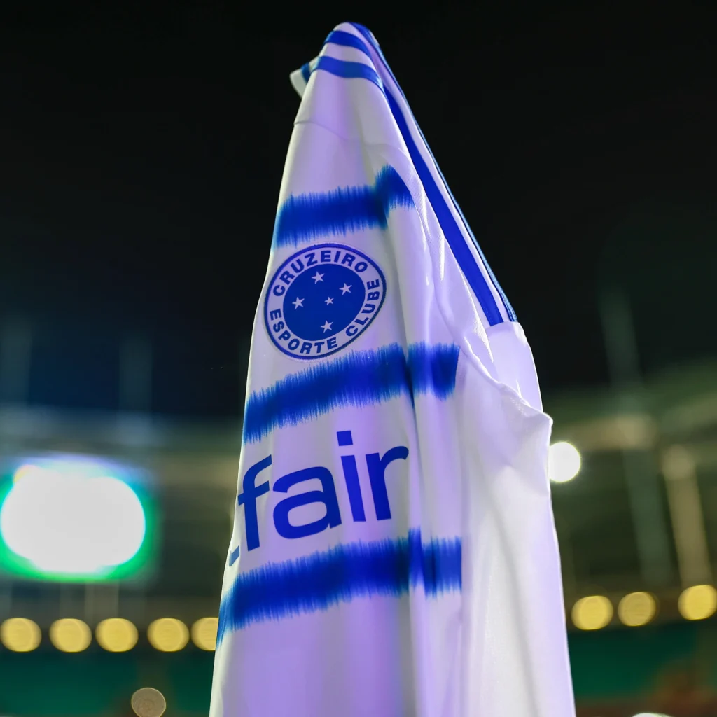 News 3709 1764927810