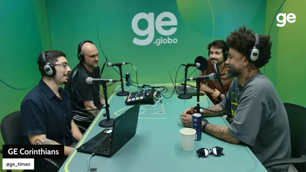 News 3718 1764928054