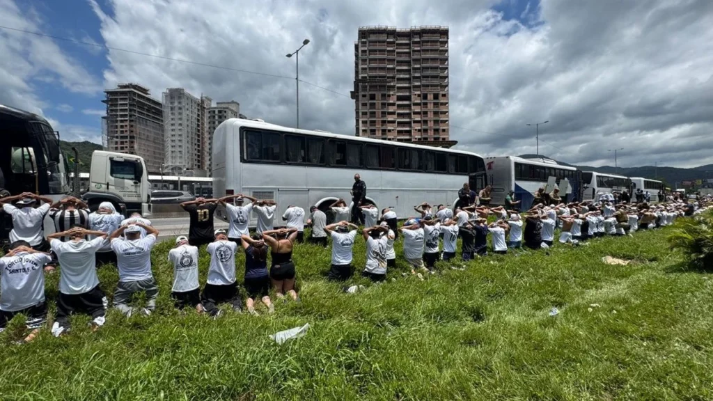 News 3742 1764928682