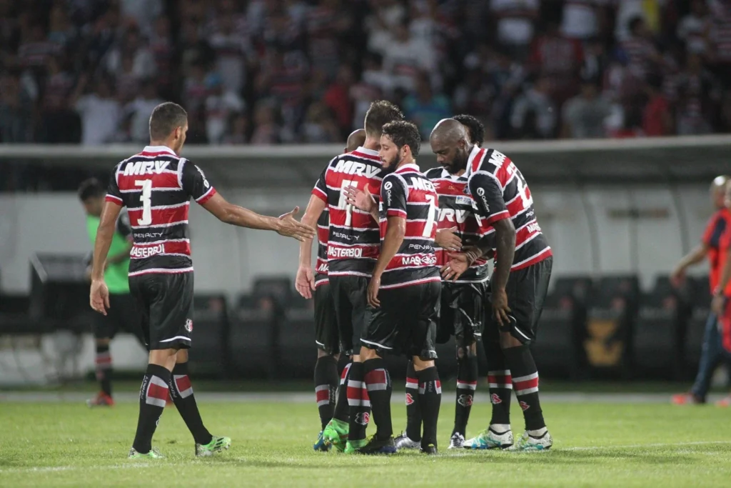 News 3751 1764928968