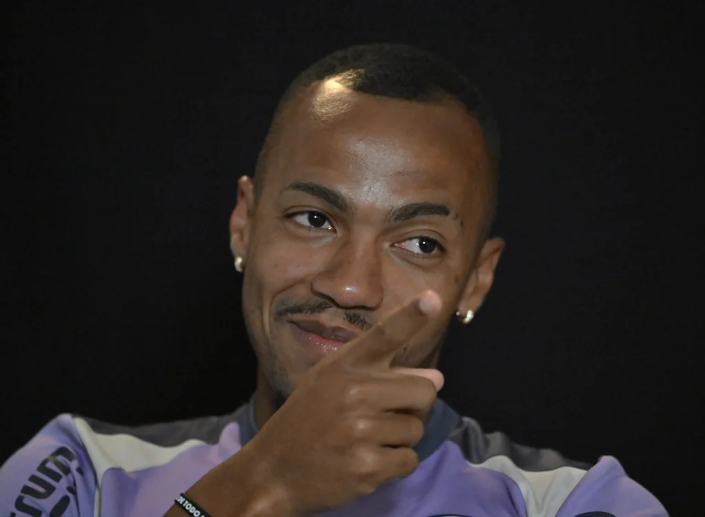 News 3820 1764939795