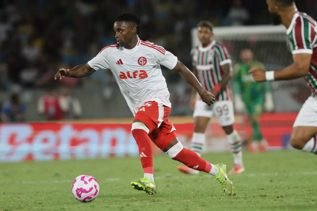 News 3829 1764941559