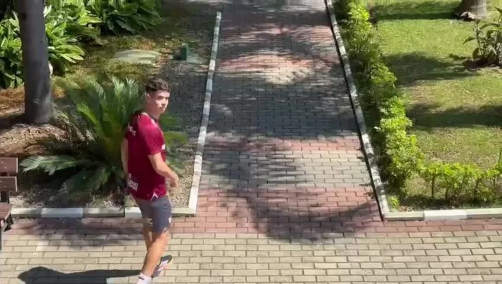 News 3838 1764943408