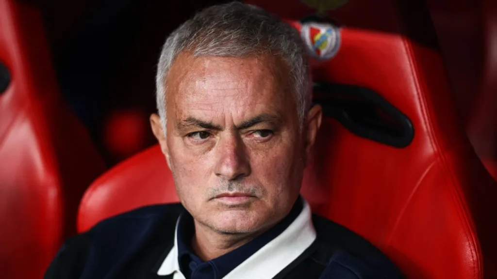 News 3841 1764943417