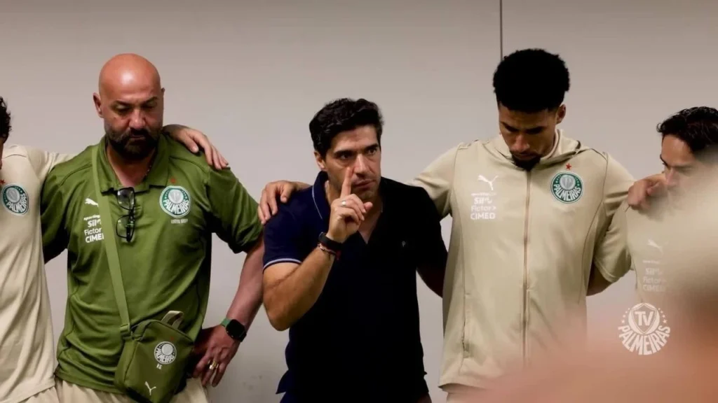 News 3877 1764945279