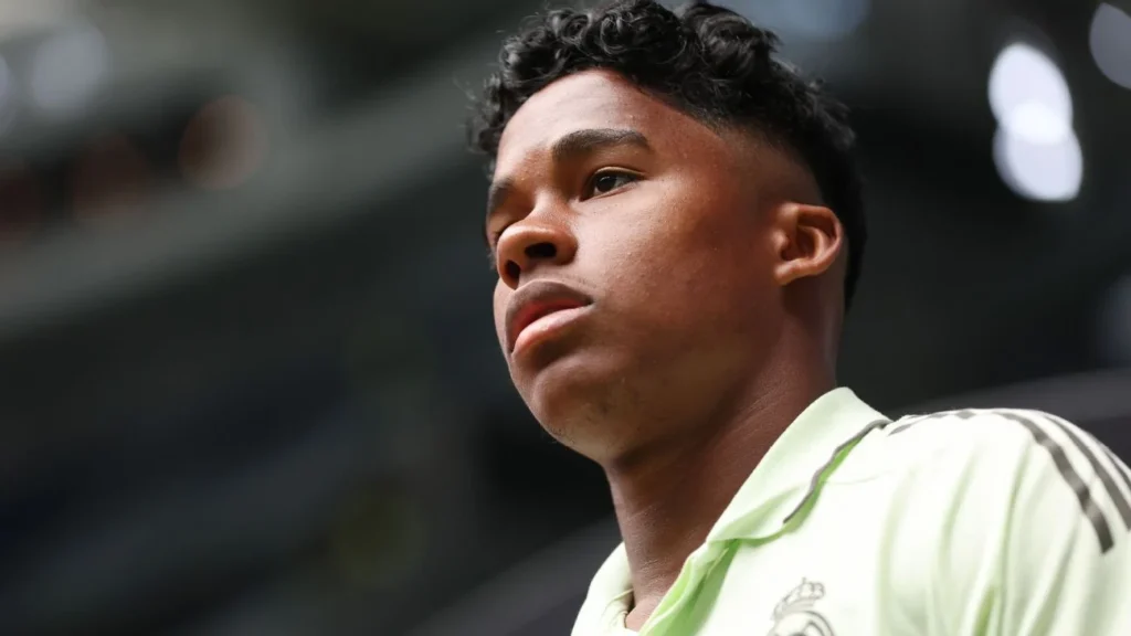 News 3883 1764946330