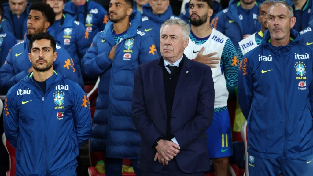 News 3895 1764947875