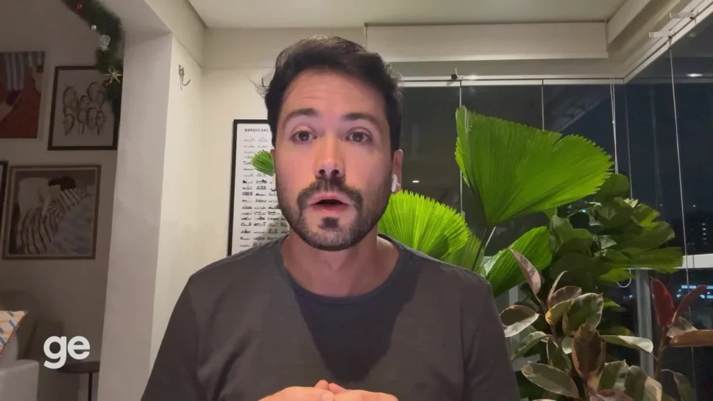 News 3916 1764952352