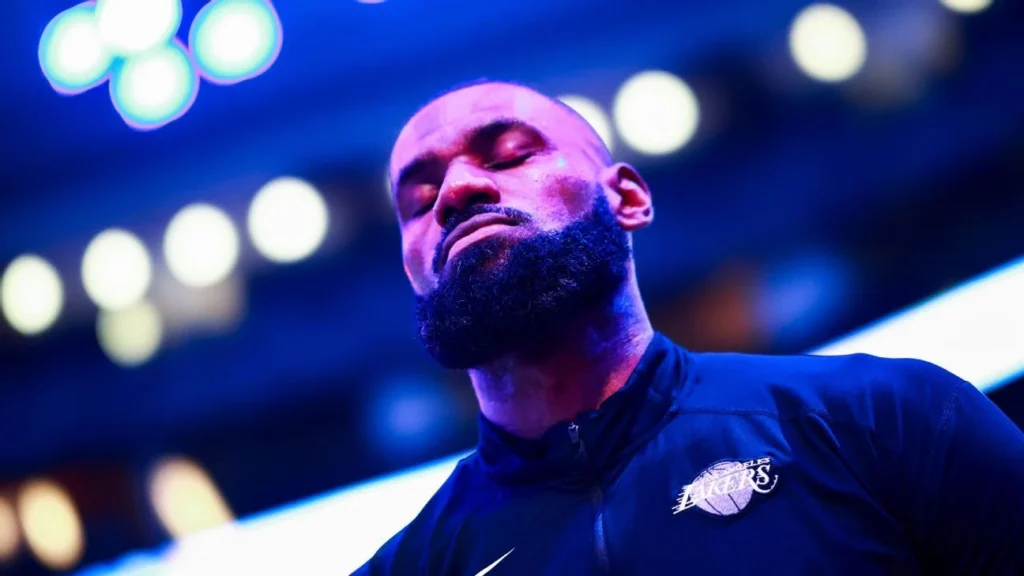 News 3919 1764952361