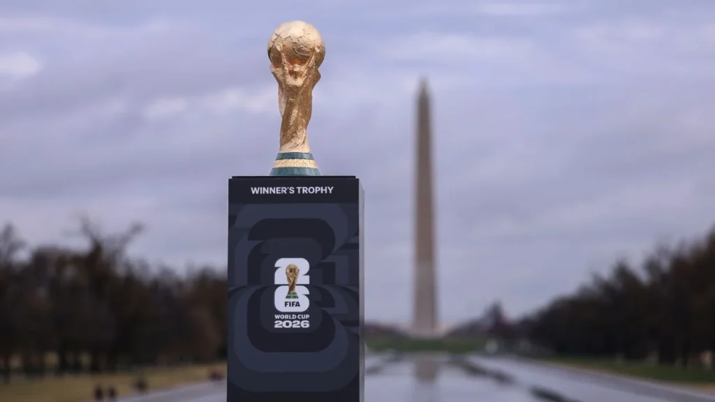 News 3925 1764953931