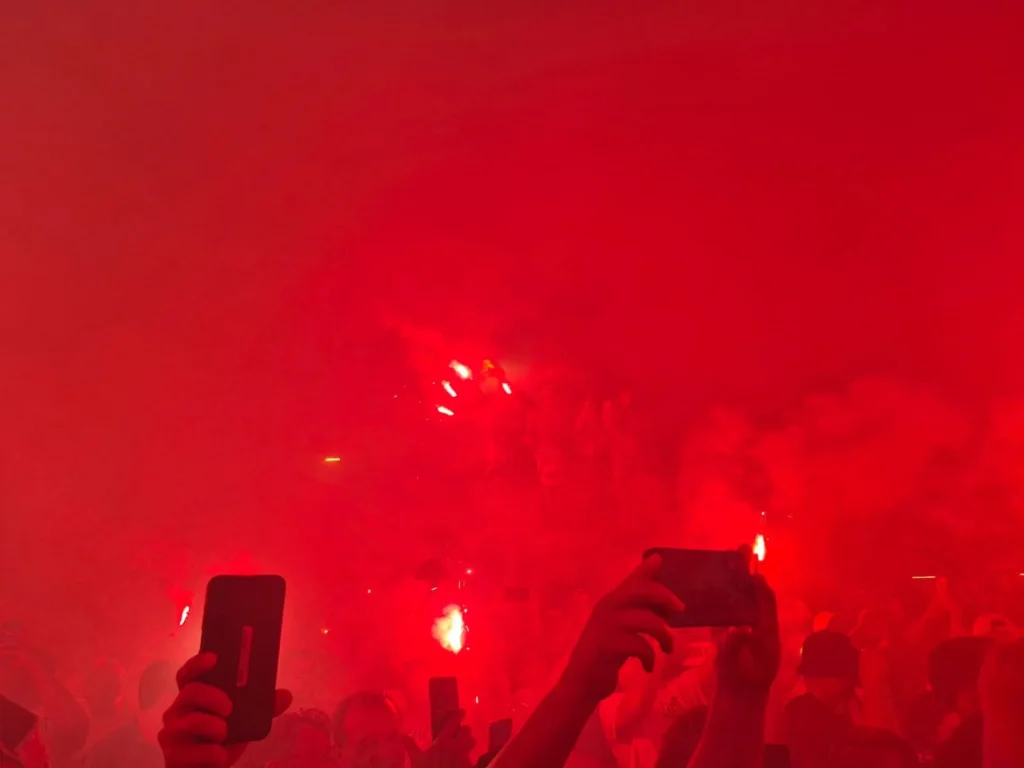 News 3967 1764984823