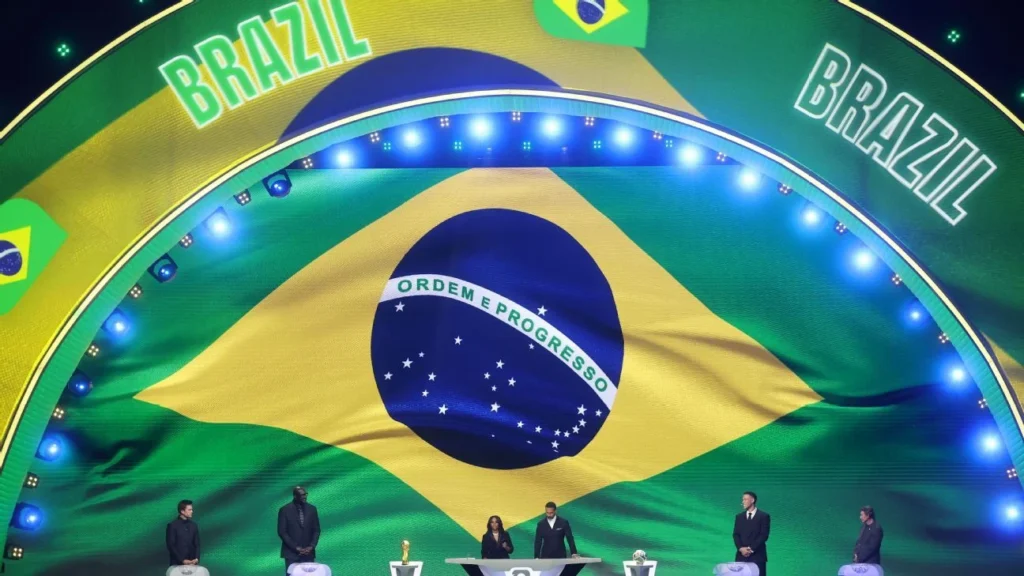 News 3982 1764986850