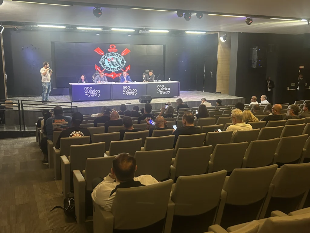 News 4024 1765011790