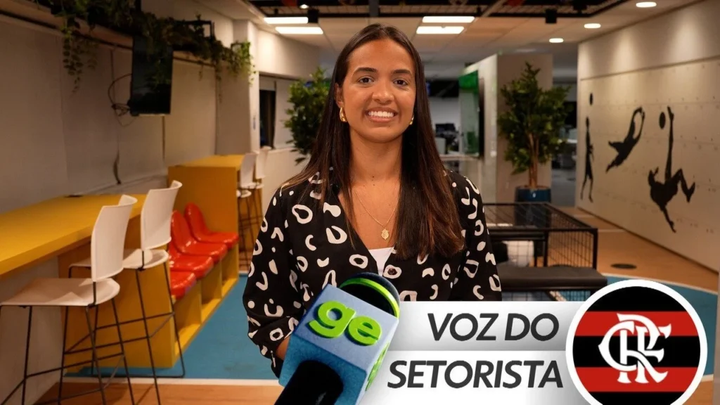 News 4044 1765011955