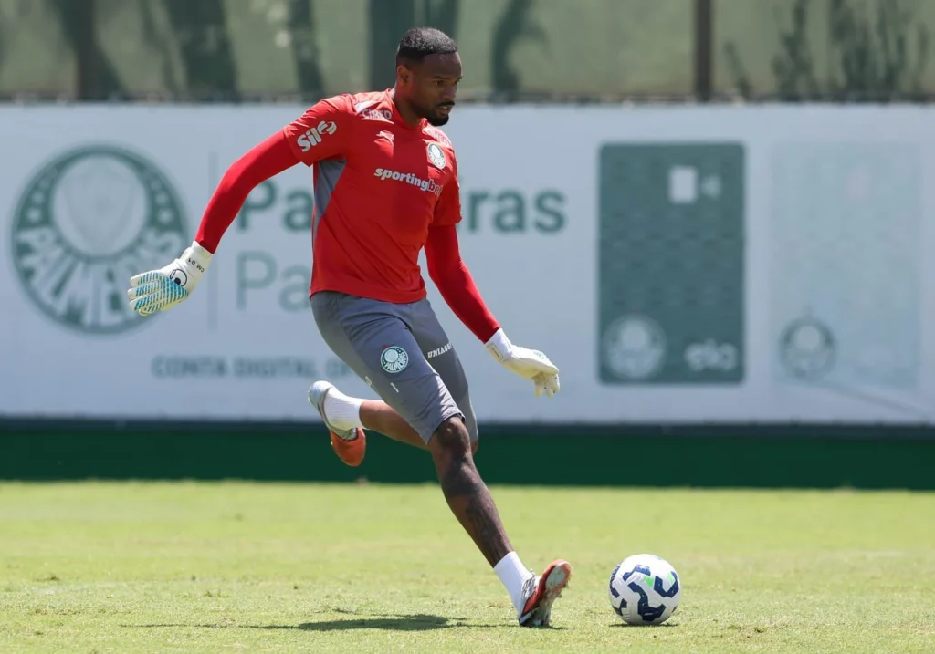 News 4047 1765011961